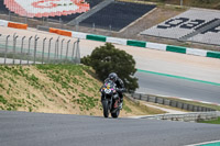 may-2019;motorbikes;no-limits;peter-wileman-photography;portimao;portugal;trackday-digital-images